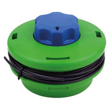 TESTINA 'BATTI E VAI' ACTIVE