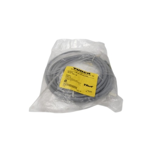 Turck vas22 d653 u1202 04 - turck, vas22-d653-5m