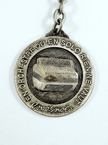 Portachiavi cavagnolo - portachiavi,