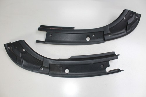 Kit coperture supporto - kit,