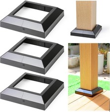 3Pz 6"x6" (In realtà5,5 x