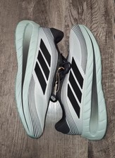 Scarpe corsa adidas adipure - scarpe,