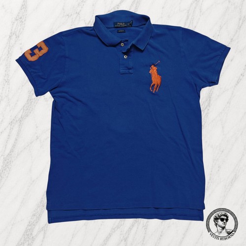 Polo ralph lauren - polo,