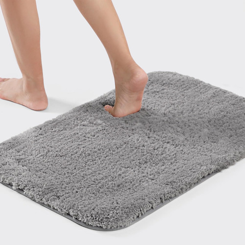 60cm tappeto bagno in - 40,