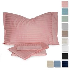 Completo lenzuola Zefiro di