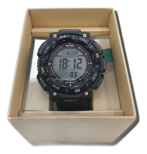 Orologio polso uomo - orologio,