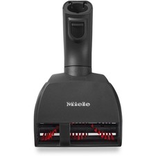Miele HX-SEB 23 Spazzola