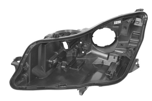 Opel insignia facelift - opel, a