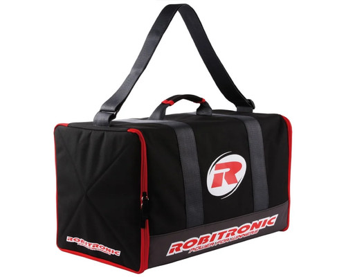 Robitronic borsa trasporto - robitronic, da