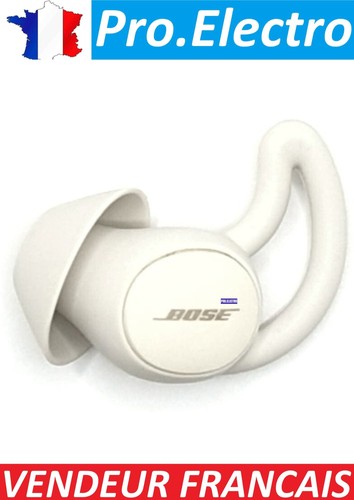 Cuffie senza fili - senza, bose