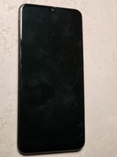 Samsung Galaxy A50 per pezzi