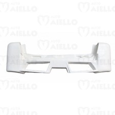 PARAURTI POSTERIORE TUNING