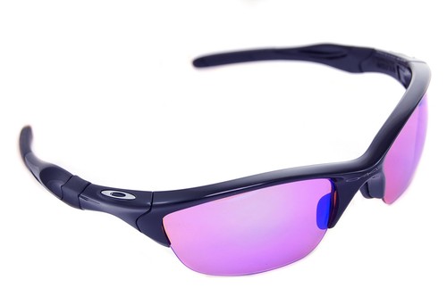 Oakley half jacket 9153 - 2.0, 9153-27