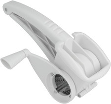 251615 - Grattaformaggio