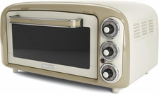 Forno vintage 979 - vintage, 979,