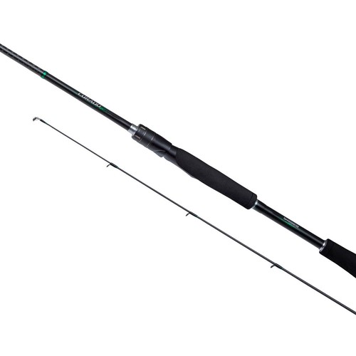 Canna curado casting - canna,