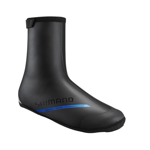 Coppia copriscarpe invernali - coppia,