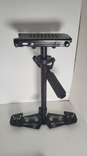 Stabilizzatore video glidecam - stabilizzatore,