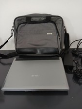 Pc Portatile Laptop ASUS Serie