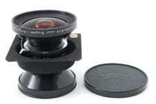 Near mint schneider - mint】,