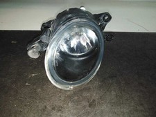 Right Fog Light / 760167 for