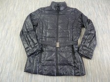 Giacca Etage donna taglia 40 M