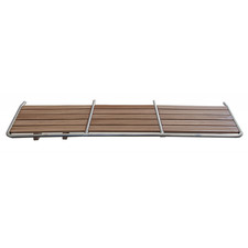 FNI Plancetta Cm 50X45 1068