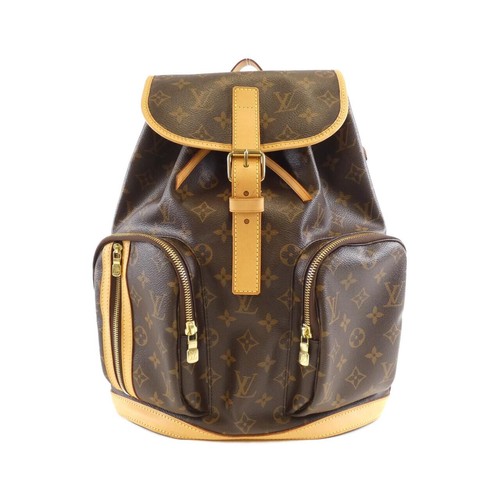 Autentico zaino louis vuitton - autentico,