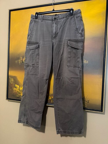 Pantalone cargo timberland - cargo,
