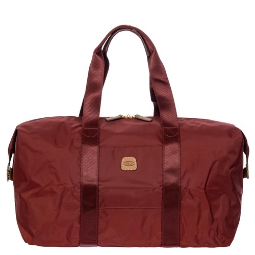 Bric bag travel - bric’s, x-bag/x-travel