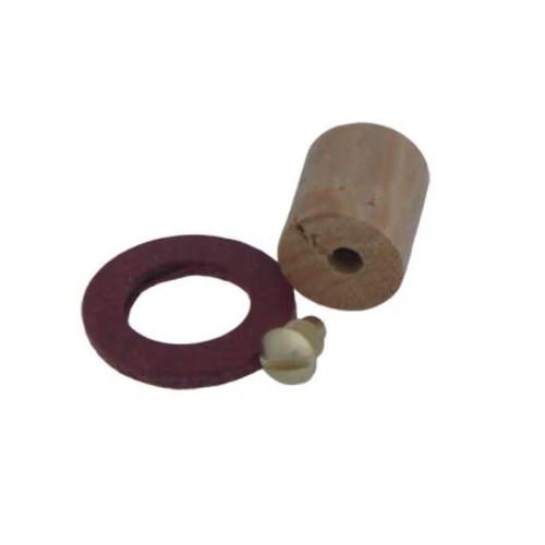Kit revisione rubinetto - revisione,