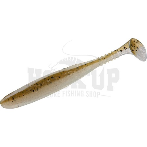 Daiwa tournament fin - daiwa,