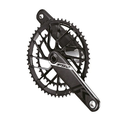 Fsa force team edition 2x - edition,