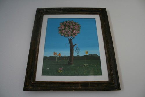 Vendo quadro paolo - quadro, della