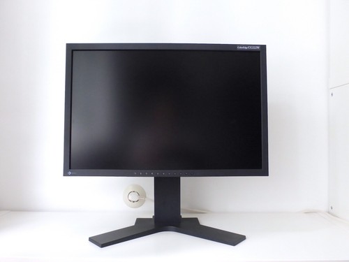 Eizo colouredge cg222 - eizo,