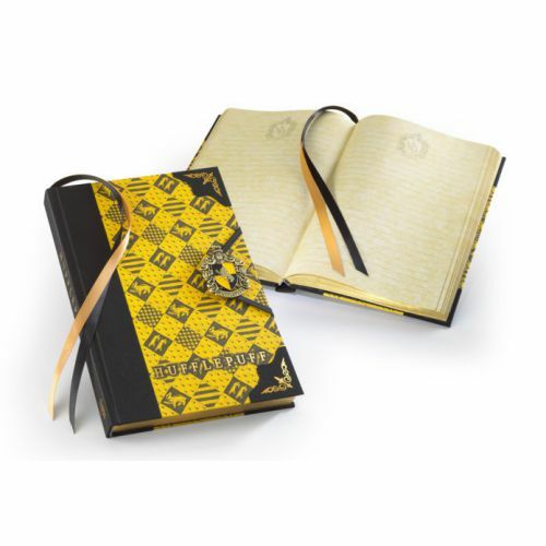 Noble collection nbcnn7341 - noble,