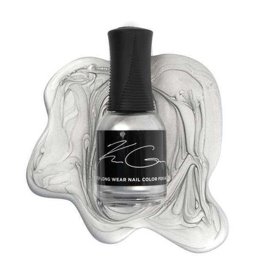Orly kwame per salsa - per,