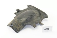 Honda XL 500 S PD01 - parafango posteriore interno N09C