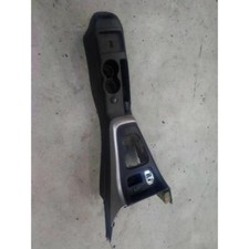 BRACCIOLO CENTRALE PER ALFA ROMEO GIULIETTA (10-13) 1.4 16V TURBO GPL 2010