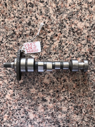 Albero camme moto guzzi - camme,