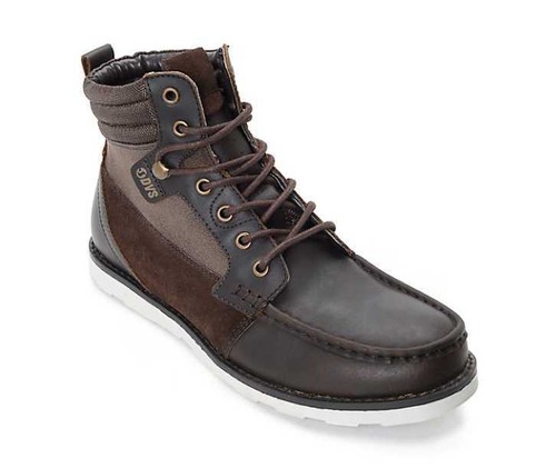 New men 12 dvs bishop - men's,