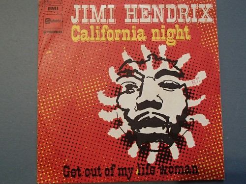 Giri jimi - giri",