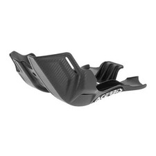 sottomotore Acerbis Gas Gas Mc