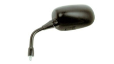 VICMA Specchietto Retrovisore