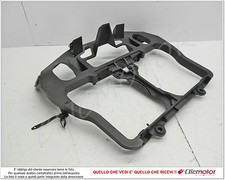 TELAIETTO ANTERIORE SUPPORTO FARO SPECCHIETTI original for SUZUKI GSX F 600 2000