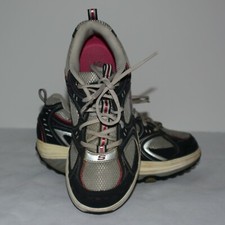 Scarpe da passeggio sportive