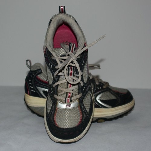 Scarpe passeggio sportive - passeggio,