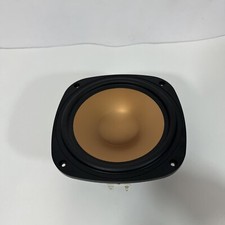 Klipsch RF-25 altoparlante