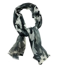 Rete mimetica cecchino piccola