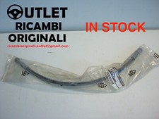 Nissan ricambio originale